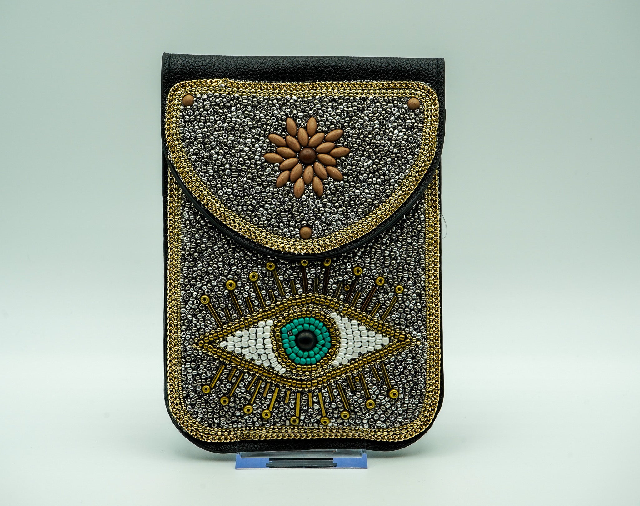 Mini Crossbody