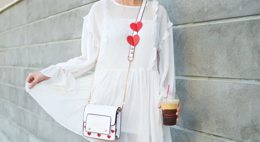 What Is Your Favorite Non-Premium Designer Bag?